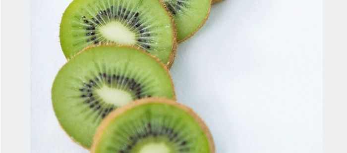 ؐ��ޱԊ�������R���aˮ�ޏ�(f��)���A