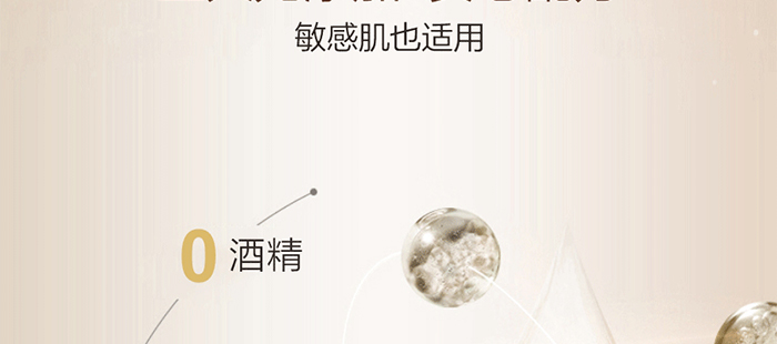 ؐ��ޱԊ�������R���aˮ�ޏ�(f��)���A