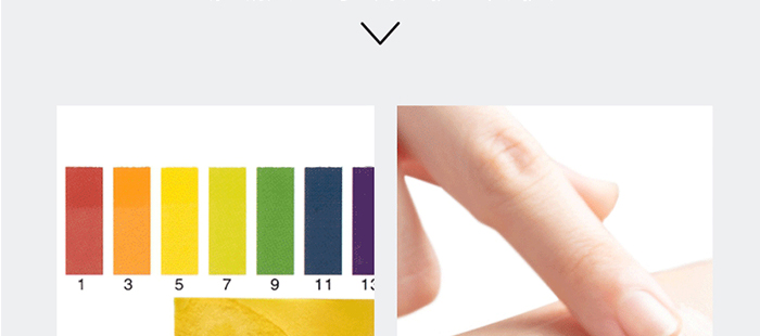 ؐ��ޱԊ�������R���aˮ�ޏ�(f��)���A