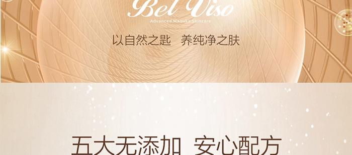 ؐ��ޱԊ�������R���aˮ�ޏ�(f��)���A