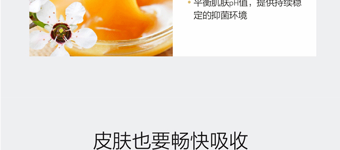 ؐ��ޱԊ�������R���aˮ�ޏ�(f��)���A