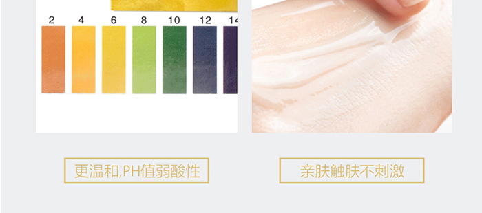 ؐ��ޱԊ�������R���aˮ�ޏ�(f��)���A