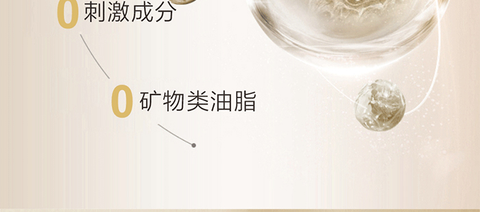 ؐ��ޱԊ�������R���aˮ�ޏ�(f��)���A