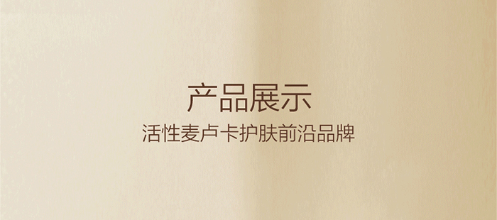 ؐ��ޱԊ�������R���aˮ�ޏ�(f��)���A