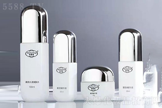 õ��ôɼ������