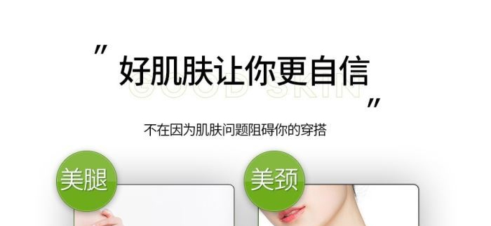 �氲�ȳȻ��ײ�������ԡ¶_15