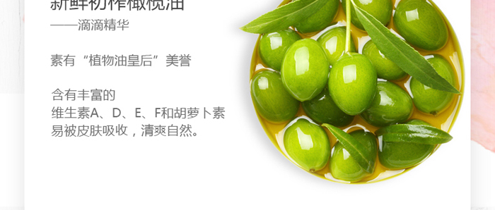 �������ϙ��;��AҺ