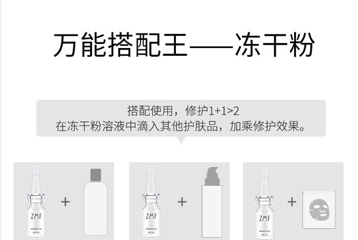 ���ɷ�OEM_05