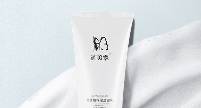 �����䰱���ᱣ������