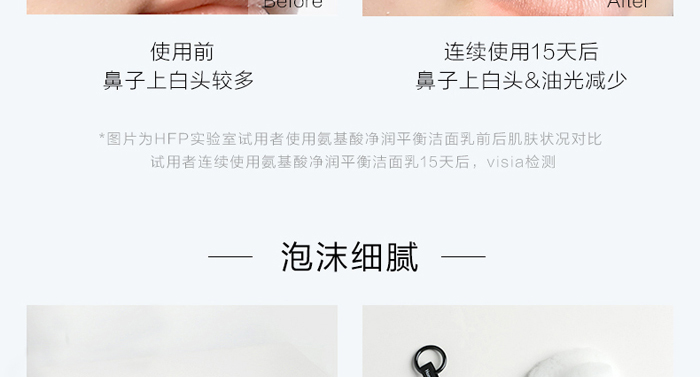 �����䰱���ᱣ������