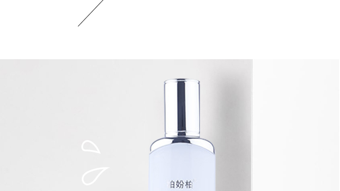 �؊}�ز����ᱣ���aˮ��¶