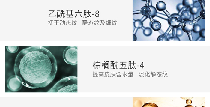 �������ѩ������o(h��)���