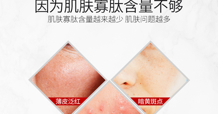 ������Ҽ������o(h��)���ɷ�+�������o(h��)��ýҺ