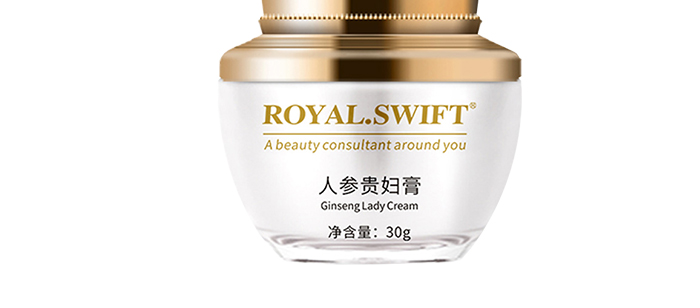 �ʼ������˅��F�D��