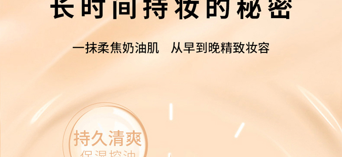 ������oϾBB˪