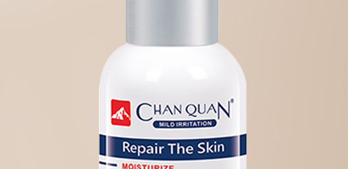 ��Ȫ���^�����������AҺ