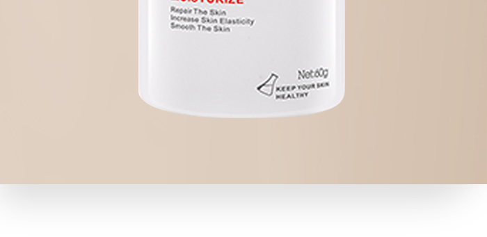 ��Ȫ���^�����������AҺ