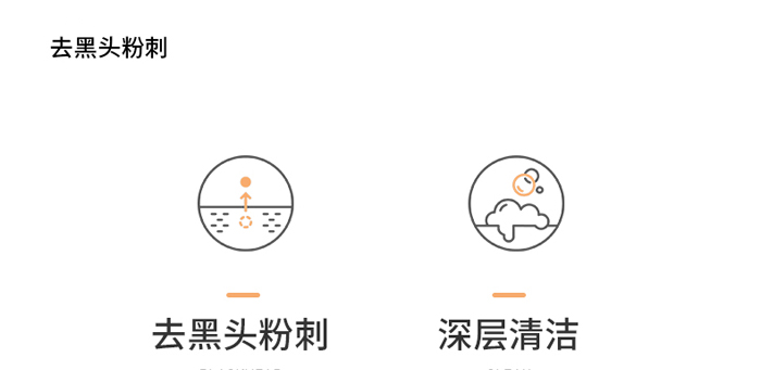 ��Ȫ���^�����������AҺ