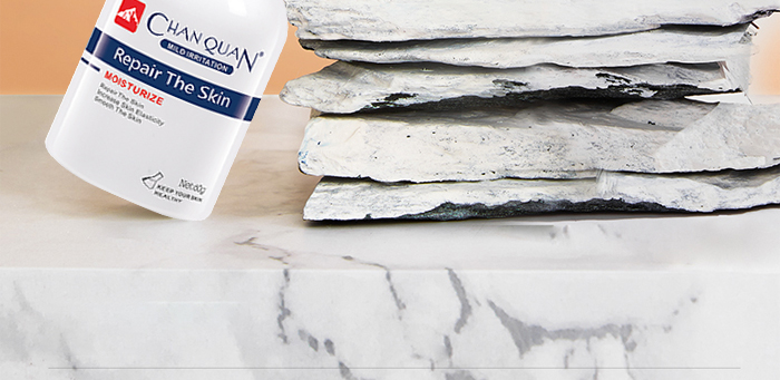 ��Ȫ���^�����������AҺ