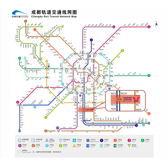 CCBE�ɶ����I(y��)���[����ָͨ��1