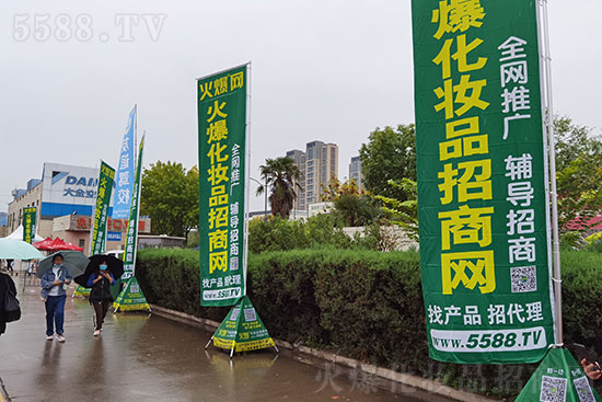 �������I(y��)���[�������_Ļ