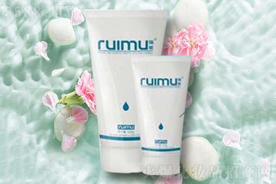 ��Ľ���wˮ�B(y��ng)������