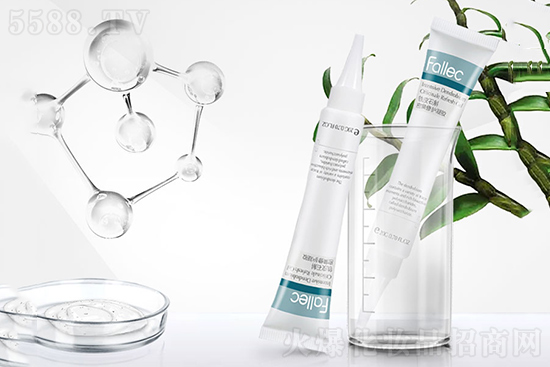 �w�����FƤʯ���ܼ��ޏ����z