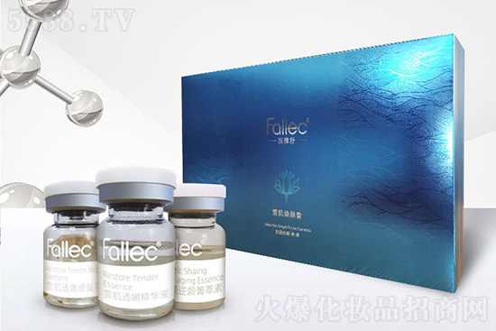 �w����ѩ�������