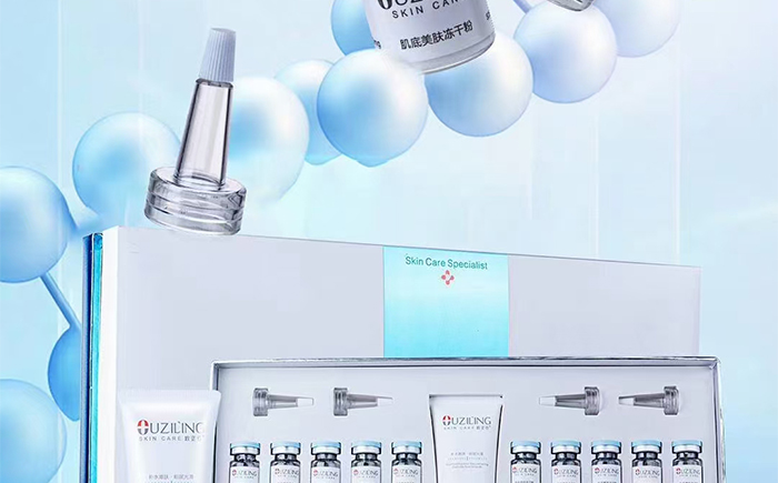 �W�������o�������ɷ���