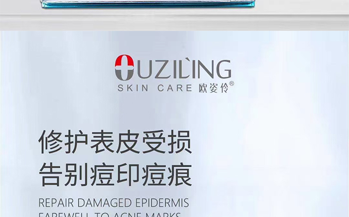 �W�������o�������ɷ���