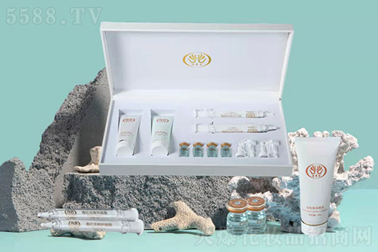 �����R��ȸʯ����̿�׺�