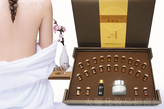 �ɰ��ϼ��i�B(y��ng)�o��