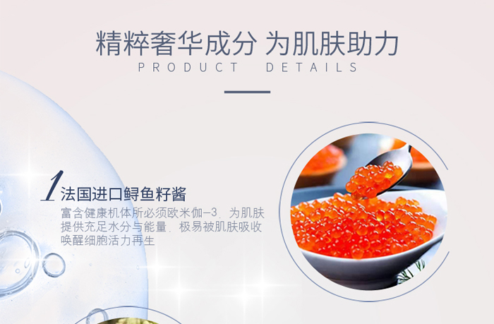 ِ�������Kͯ��̽�ˮ��