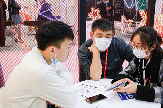 2021�V�݇��Hֱ���a�I(y��)���[��