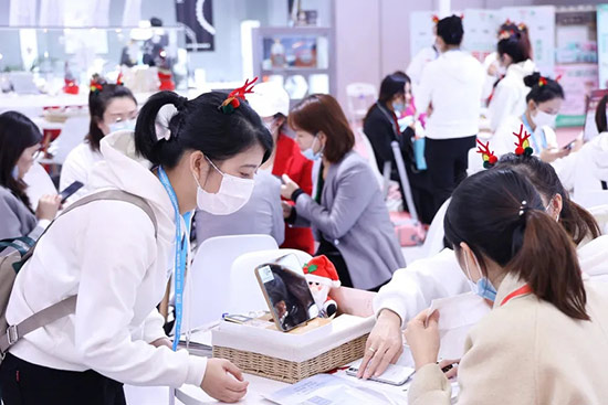 2021�V�݇��Hֱ���a�I(y��)���[��