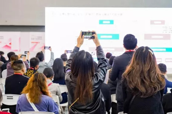 廣州國際直播產業(yè)博覽會 廣州國際直播產業(yè)博覽會