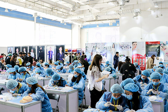 չ�����þ��ʈDƬ