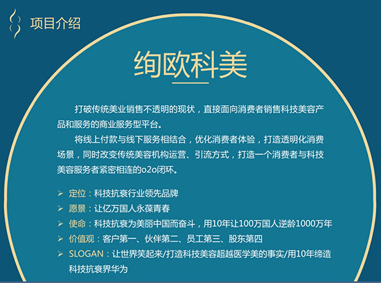 �k�W����