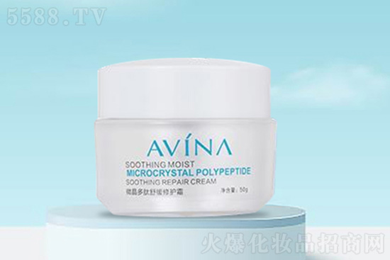 ΢�������澏���o(h��)˪