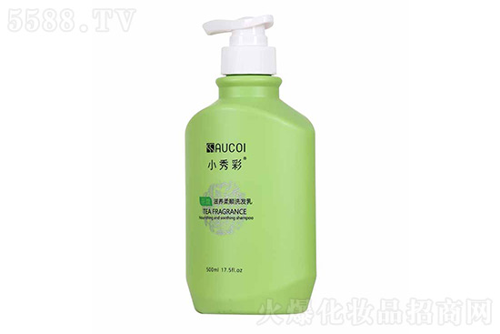 С������B(y��ng)���ϴ�l(f��)��