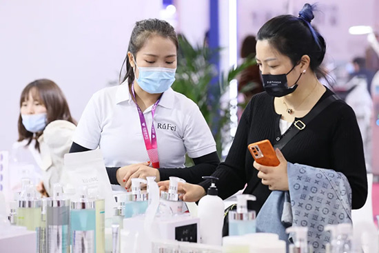 �ɶ����I(y��)���[��