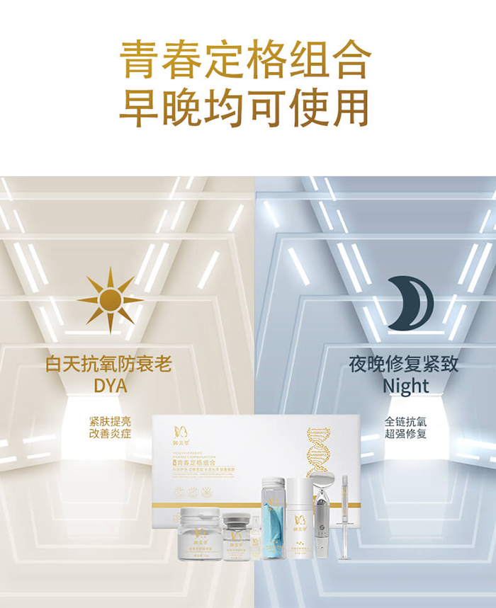 �������ഺ����M��