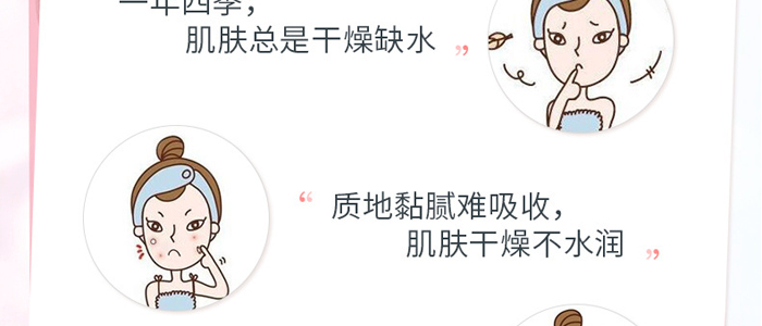 Ϧ���ߝ�(r��n)�澏��˪