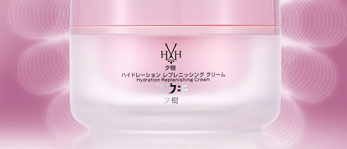 Ϧ���ߝ�(r��n)�澏��˪