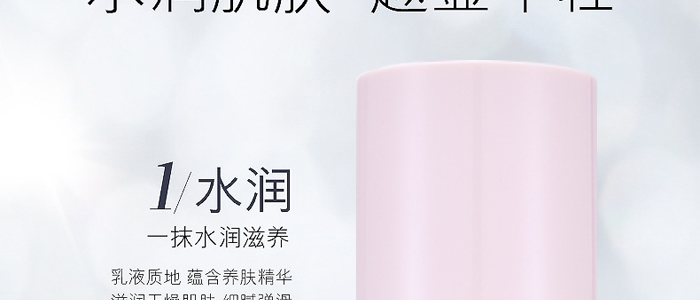 Ϧ���ߝ��澏��Һ