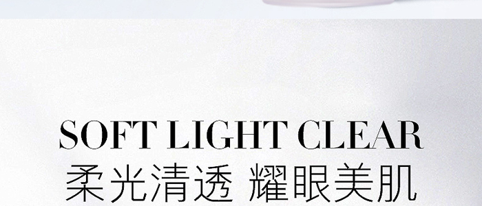 Ϧ���ߝ��澏��Һ