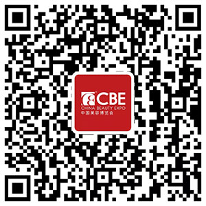 長(zhǎng)按識(shí)別下方二維碼,進(jìn)入觀眾登記頁(yè)面 長(zhǎng)按識(shí)別下方二維碼,進(jìn)入觀眾登記頁(yè)面