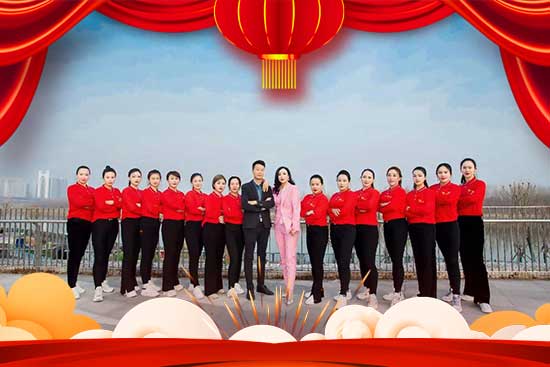 �V���w˹�_(d��)ȫ�w�T���o��������