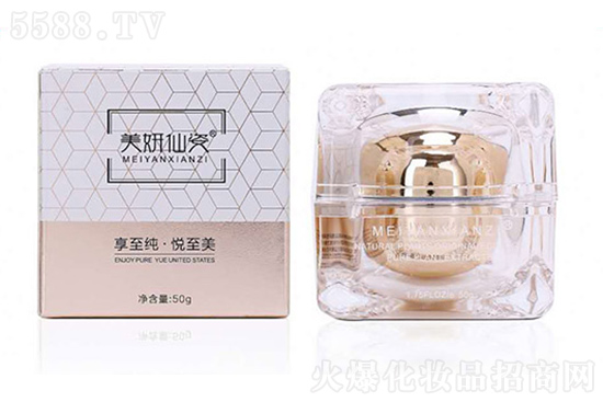 ��������ˮ�❙�B(y��ng)�̝�˪