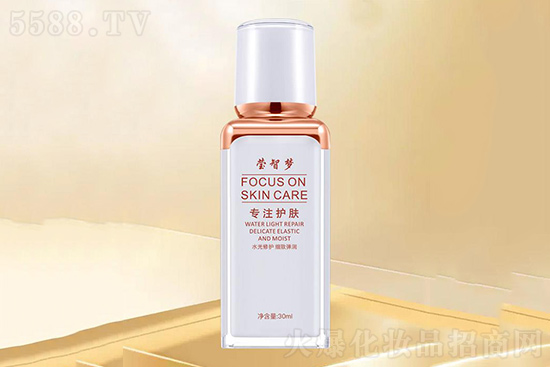 ���ǉ����w���B(y��ng)���AҺ